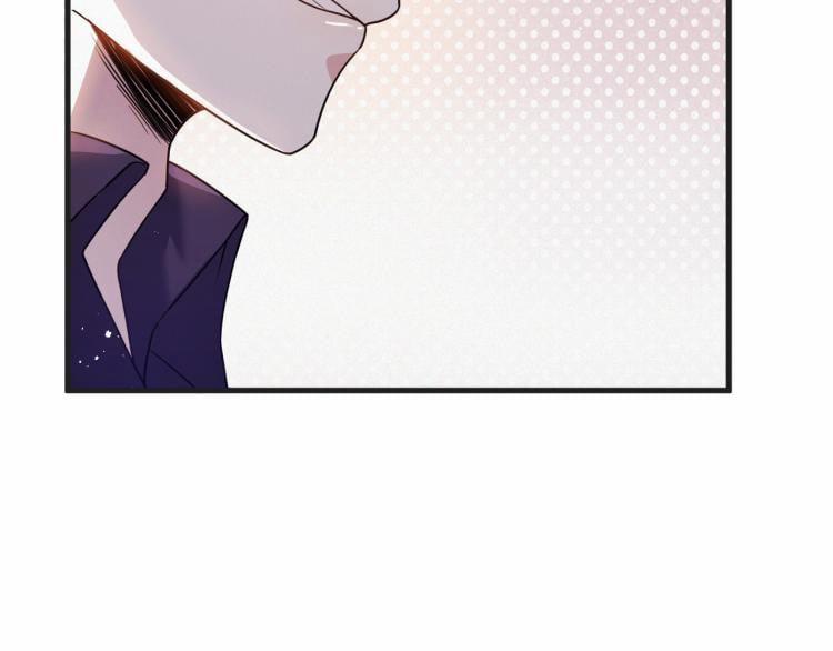 Từ Hôm Nay Bắt Đầu Ngược Tra Nam 2 trang 71