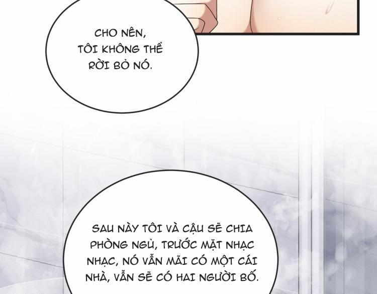 Từ Hôm Nay Bắt Đầu Ngược Tra Nam 2 trang 73