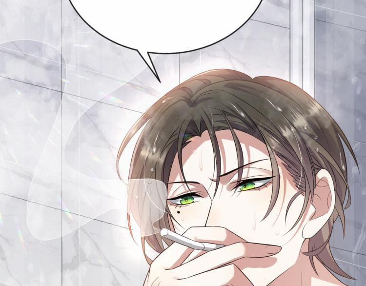 Từ Hôm Nay Bắt Đầu Ngược Tra Nam 2 trang 74