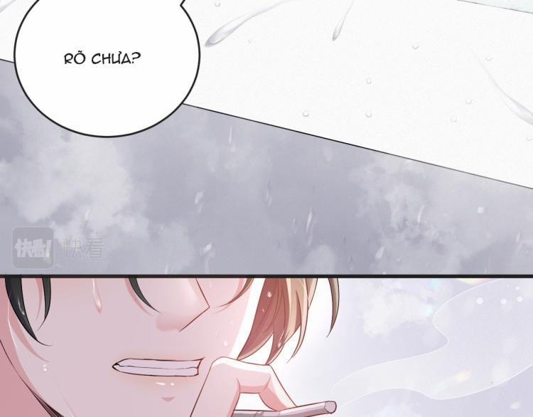 Từ Hôm Nay Bắt Đầu Ngược Tra Nam 2 trang 76