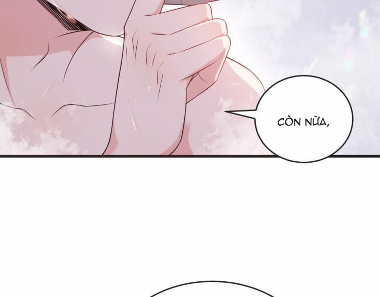 Từ Hôm Nay Bắt Đầu Ngược Tra Nam 2 trang 77