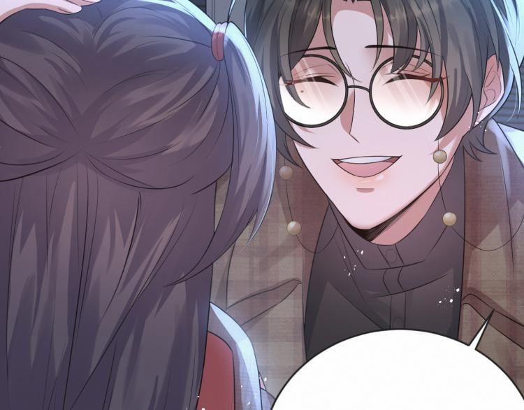 Từ Hôm Nay Bắt Đầu Ngược Tra Nam 2 trang 8