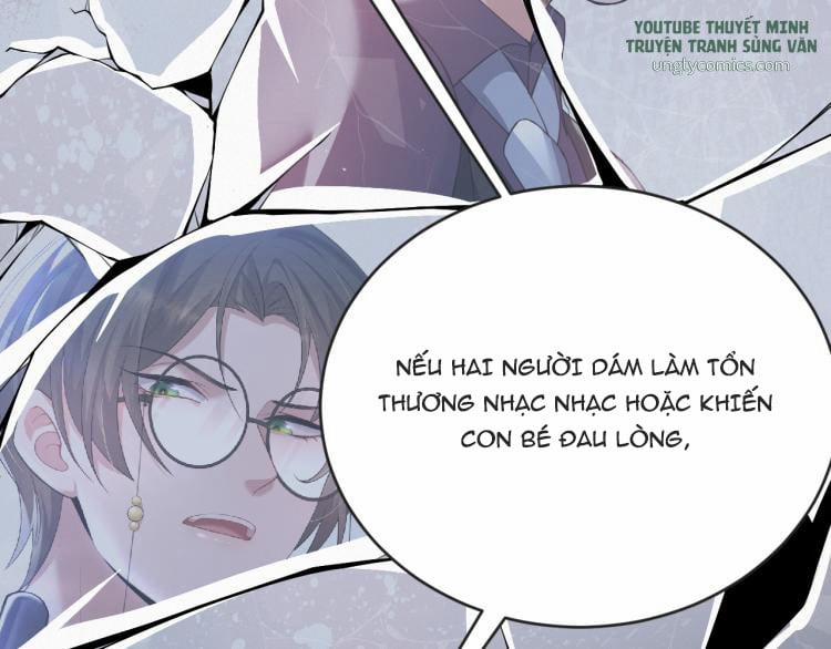 Từ Hôm Nay Bắt Đầu Ngược Tra Nam 2 trang 82