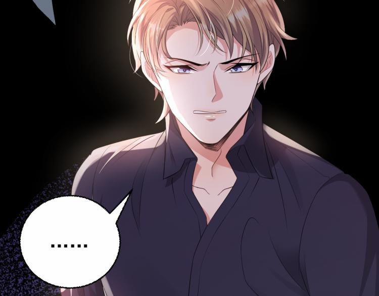 Từ Hôm Nay Bắt Đầu Ngược Tra Nam 2 trang 84