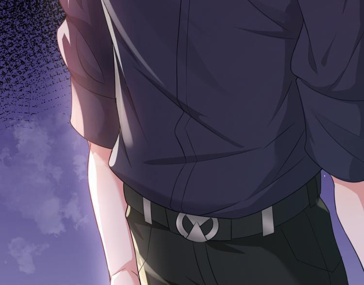 Từ Hôm Nay Bắt Đầu Ngược Tra Nam 2 trang 85