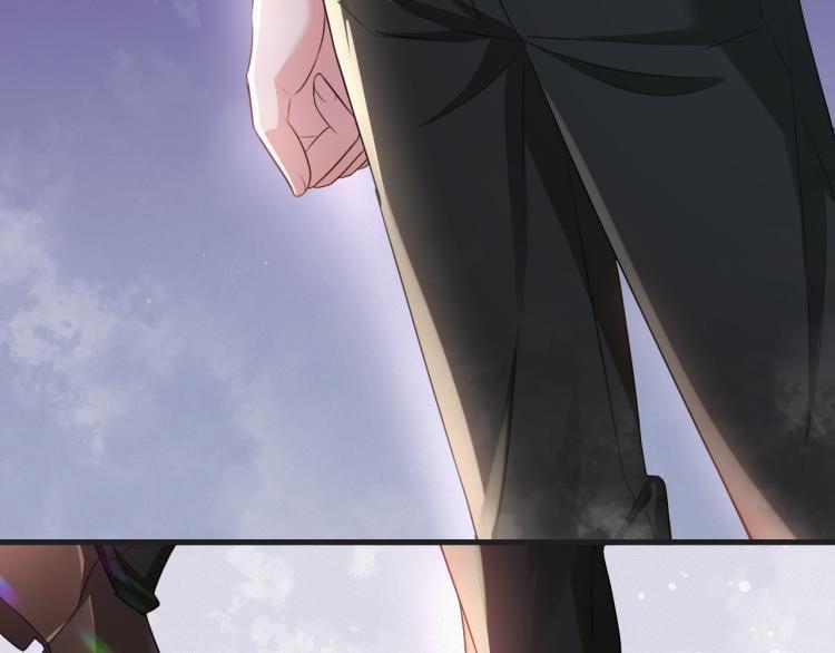 Từ Hôm Nay Bắt Đầu Ngược Tra Nam 2 trang 86