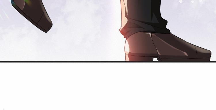 Từ Hôm Nay Bắt Đầu Ngược Tra Nam 2 trang 87