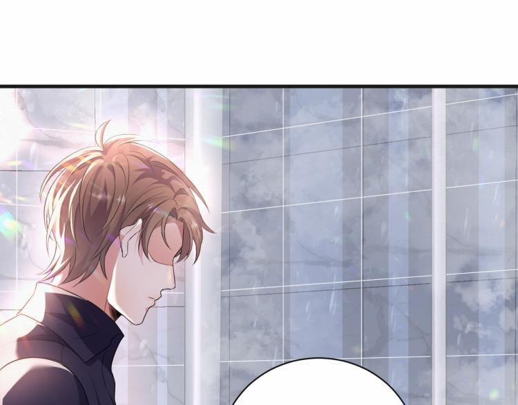 Từ Hôm Nay Bắt Đầu Ngược Tra Nam 2 trang 88