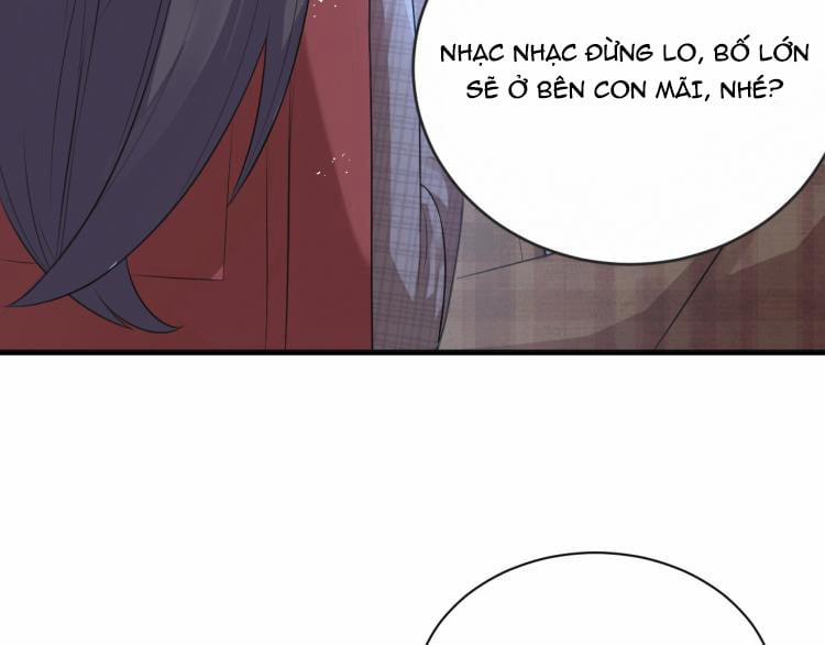 Từ Hôm Nay Bắt Đầu Ngược Tra Nam 2 trang 9