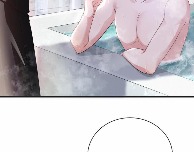 Từ Hôm Nay Bắt Đầu Ngược Tra Nam 2 trang 90