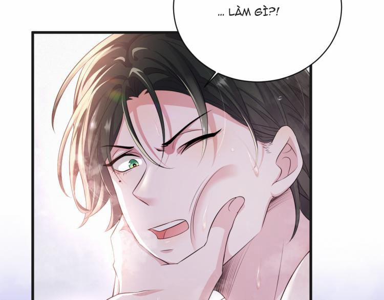 Từ Hôm Nay Bắt Đầu Ngược Tra Nam 2 trang 91