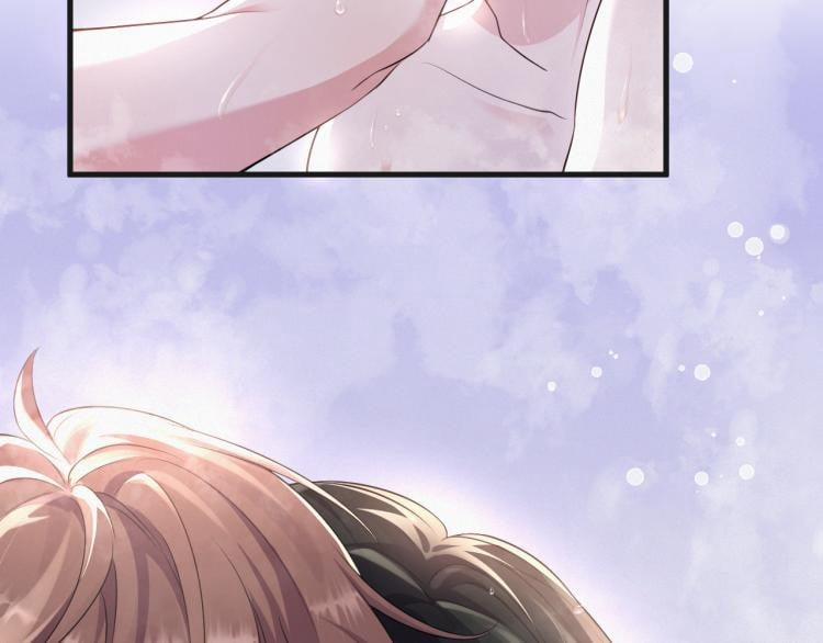 Từ Hôm Nay Bắt Đầu Ngược Tra Nam 2 trang 92