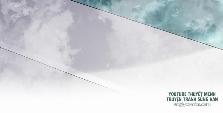 Từ Hôm Nay Bắt Đầu Ngược Tra Nam 2 trang 95