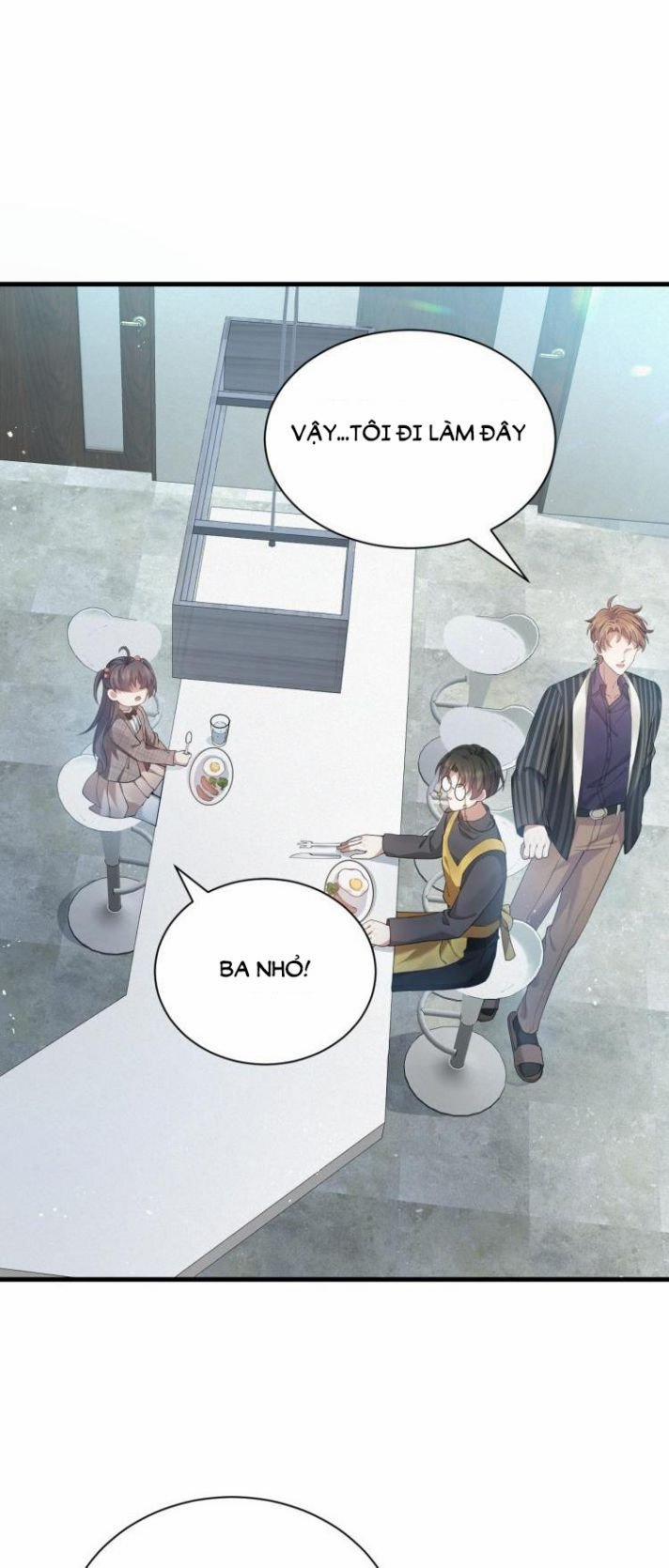 Từ Hôm Nay Bắt Đầu Ngược Tra Nam 3 trang 16