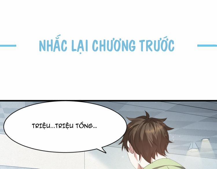 Từ Hôm Nay Bắt Đầu Ngược Tra Nam 4 trang 0