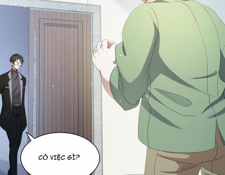 Từ Hôm Nay Bắt Đầu Ngược Tra Nam 4 trang 1