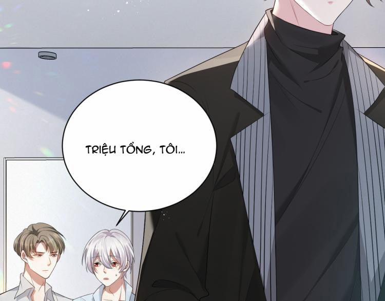 Từ Hôm Nay Bắt Đầu Ngược Tra Nam 4 trang 13