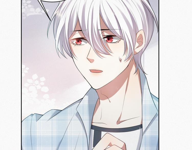 Từ Hôm Nay Bắt Đầu Ngược Tra Nam 4 trang 16