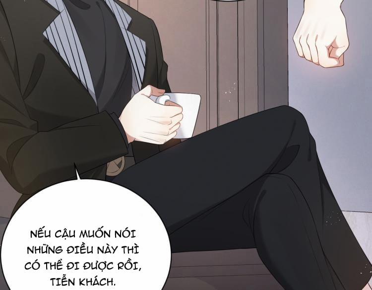 Từ Hôm Nay Bắt Đầu Ngược Tra Nam 4 trang 19