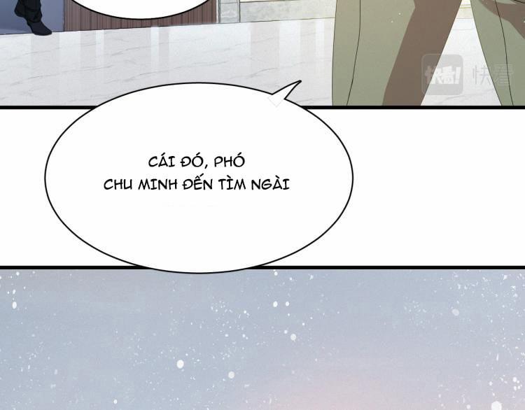 Từ Hôm Nay Bắt Đầu Ngược Tra Nam 4 trang 2