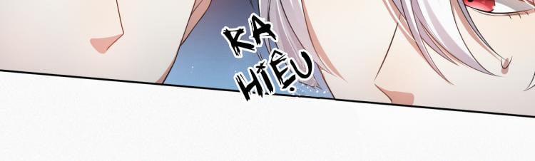 Từ Hôm Nay Bắt Đầu Ngược Tra Nam 4 trang 21