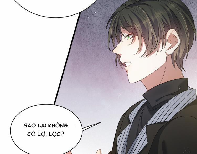 Từ Hôm Nay Bắt Đầu Ngược Tra Nam 4 trang 24