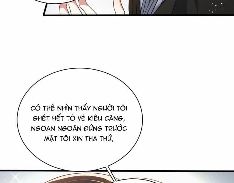 Từ Hôm Nay Bắt Đầu Ngược Tra Nam 4 trang 25