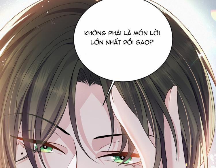 Từ Hôm Nay Bắt Đầu Ngược Tra Nam 4 trang 26