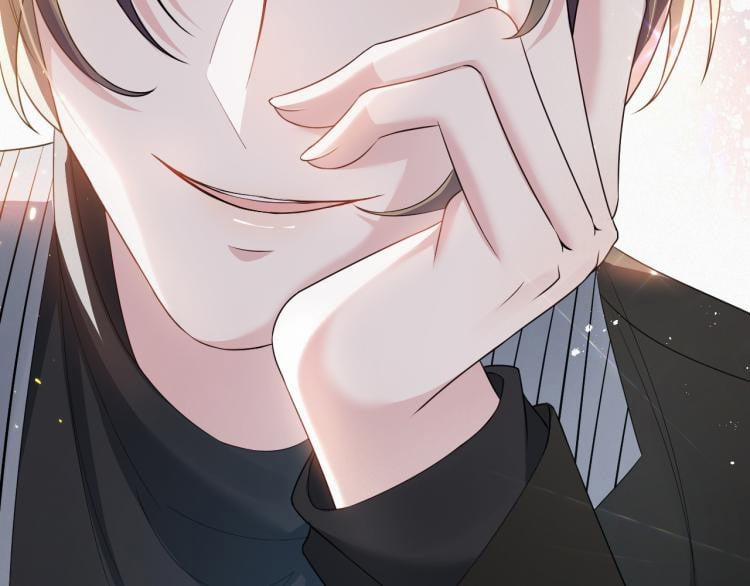 Từ Hôm Nay Bắt Đầu Ngược Tra Nam 4 trang 27