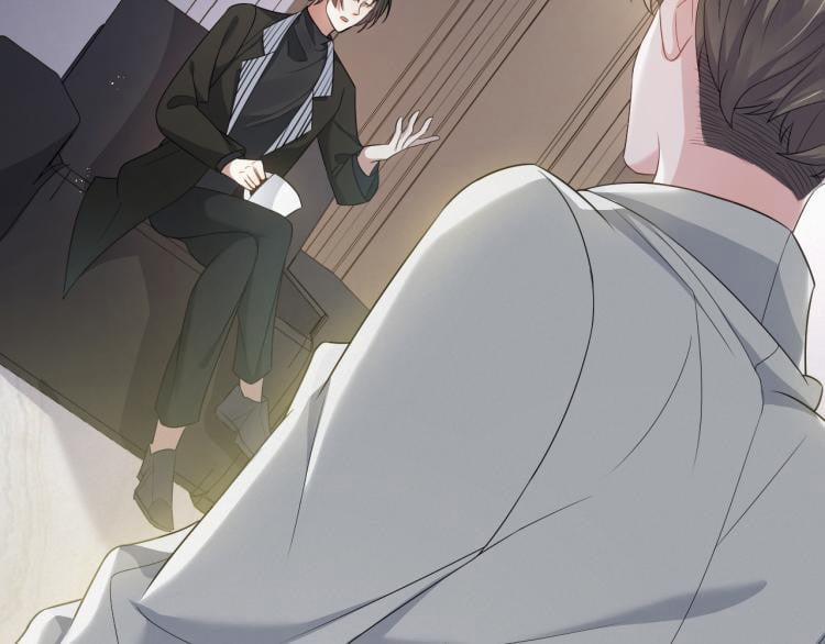 Từ Hôm Nay Bắt Đầu Ngược Tra Nam 4 trang 29