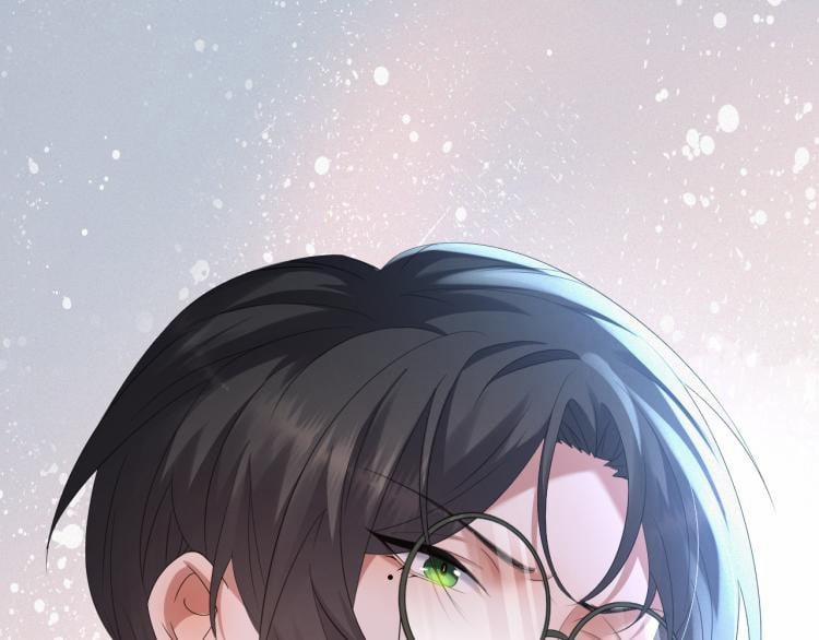 Từ Hôm Nay Bắt Đầu Ngược Tra Nam 4 trang 3