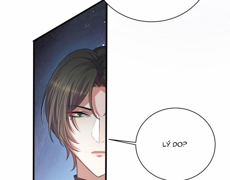 Từ Hôm Nay Bắt Đầu Ngược Tra Nam 4 trang 31