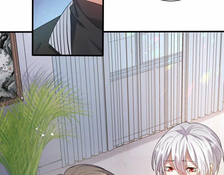 Từ Hôm Nay Bắt Đầu Ngược Tra Nam 4 trang 32