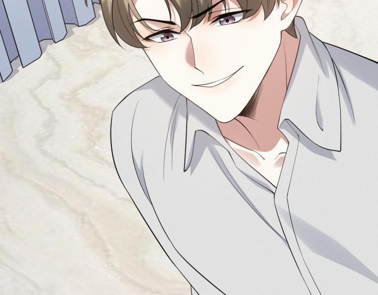 Từ Hôm Nay Bắt Đầu Ngược Tra Nam 4 trang 36