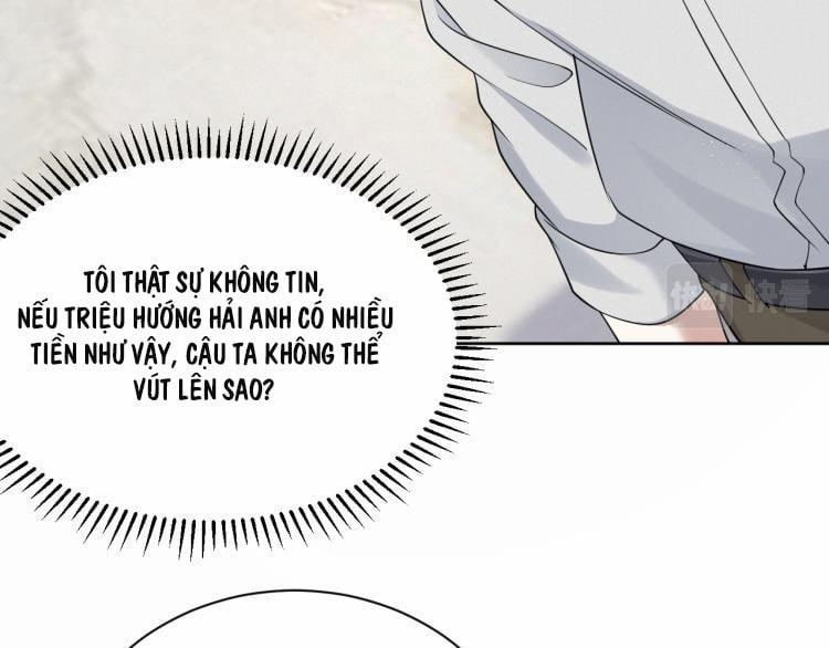 Từ Hôm Nay Bắt Đầu Ngược Tra Nam 4 trang 37