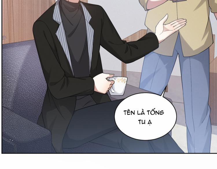 Từ Hôm Nay Bắt Đầu Ngược Tra Nam 4 trang 39