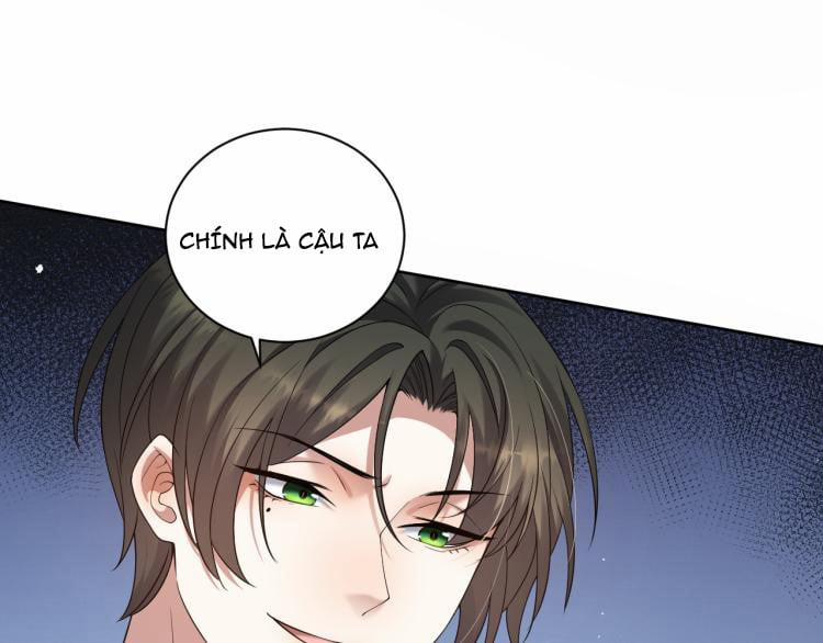 Từ Hôm Nay Bắt Đầu Ngược Tra Nam 4 trang 40