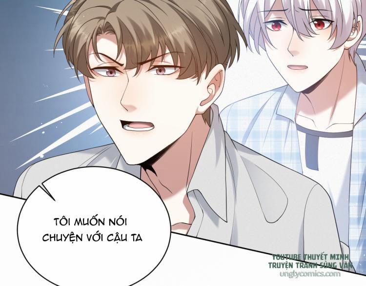 Từ Hôm Nay Bắt Đầu Ngược Tra Nam 4 trang 42