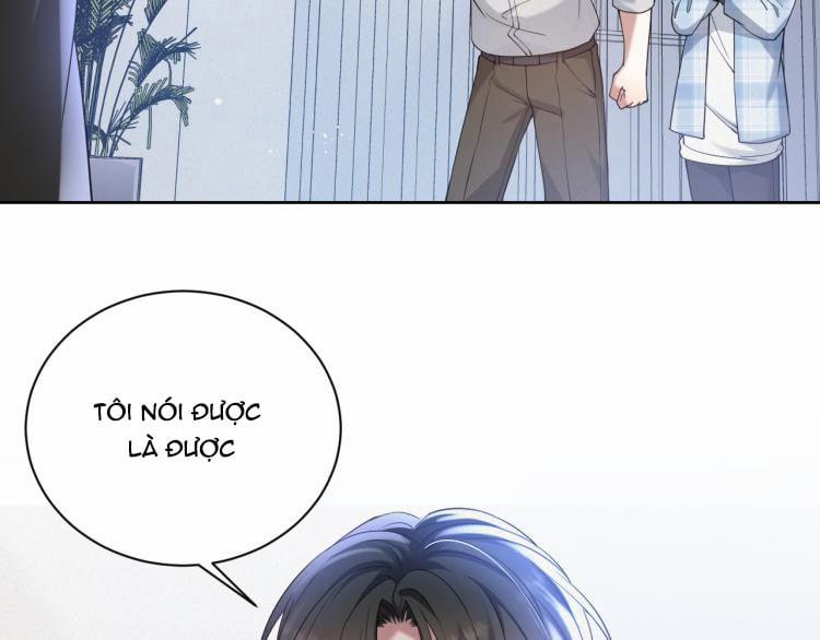 Từ Hôm Nay Bắt Đầu Ngược Tra Nam 4 trang 44