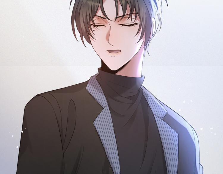 Từ Hôm Nay Bắt Đầu Ngược Tra Nam 4 trang 45