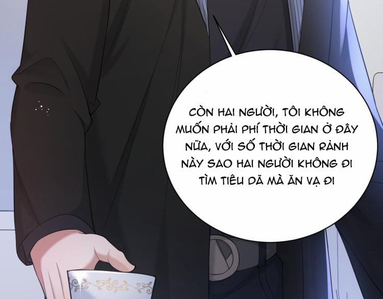 Từ Hôm Nay Bắt Đầu Ngược Tra Nam 4 trang 46