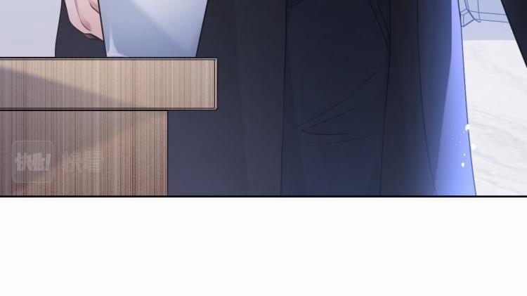 Từ Hôm Nay Bắt Đầu Ngược Tra Nam 4 trang 47