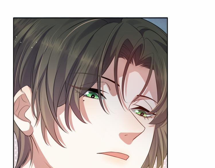 Từ Hôm Nay Bắt Đầu Ngược Tra Nam 4 trang 48