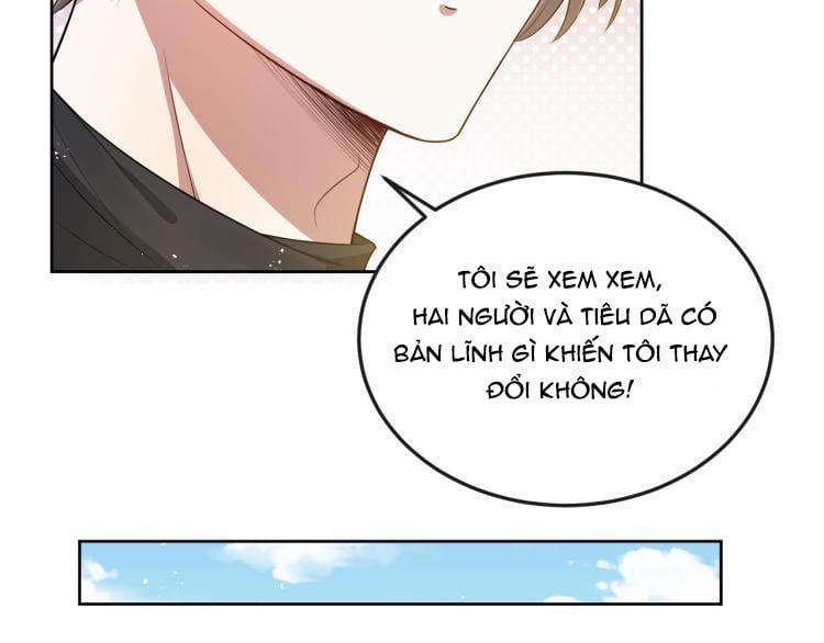 Từ Hôm Nay Bắt Đầu Ngược Tra Nam 4 trang 49