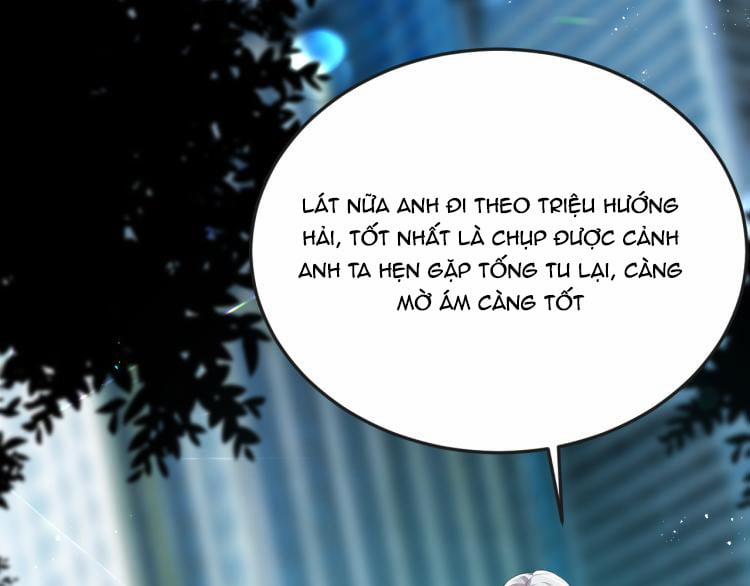 Từ Hôm Nay Bắt Đầu Ngược Tra Nam 4 trang 51