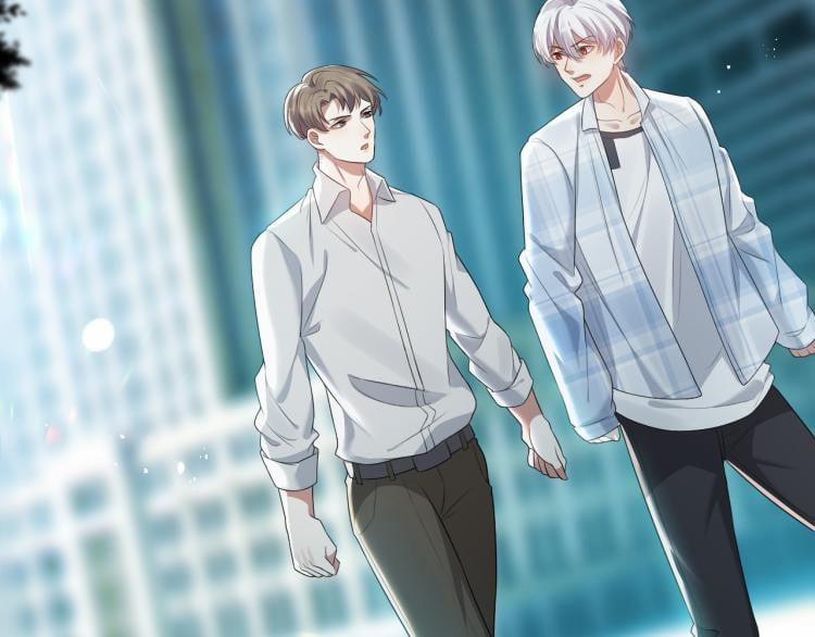 Từ Hôm Nay Bắt Đầu Ngược Tra Nam 4 trang 52