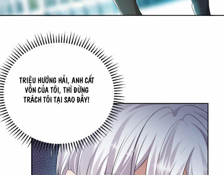 Từ Hôm Nay Bắt Đầu Ngược Tra Nam 4 trang 53