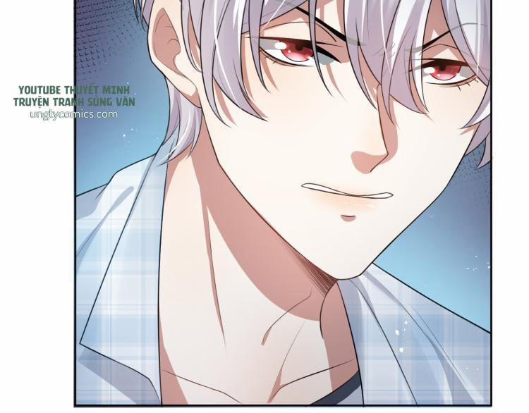 Từ Hôm Nay Bắt Đầu Ngược Tra Nam 4 trang 54