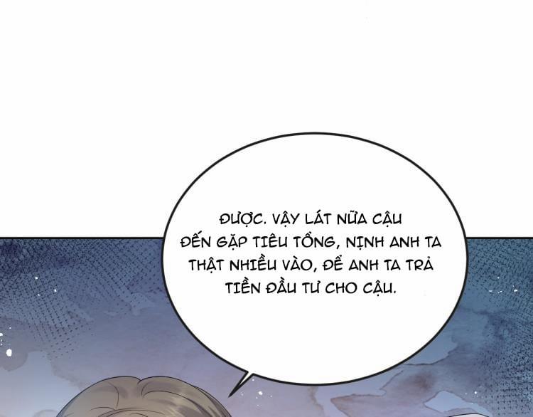 Từ Hôm Nay Bắt Đầu Ngược Tra Nam 4 trang 55