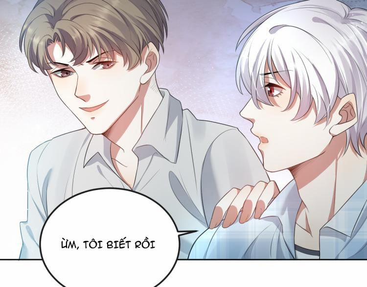 Từ Hôm Nay Bắt Đầu Ngược Tra Nam 4 trang 56